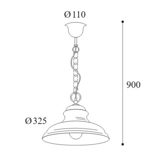 rez lampa antik mediterran fuggesztek mennyezet vilagitas antikolt country kulteri vizallo minoseg meret rezlampa lakberendezes konyha etkezo folyoso felujitas nyaralo paraszthaz provence.jpg